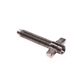 Brake adjusting bolt - SSt