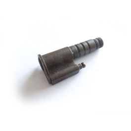 Brake spanner, lower, front brake