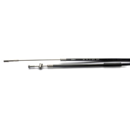 Hand brake cable R51/3 - R67/3 duplex