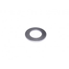 Washer for brake spanner and gear shift axle ►see details