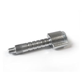 Brake spanner, rear, after-market R50 - R69S