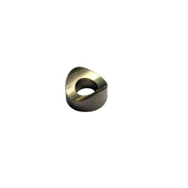 Barrel for brake rod spring - Sst