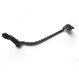 Brake foot lever - NOS