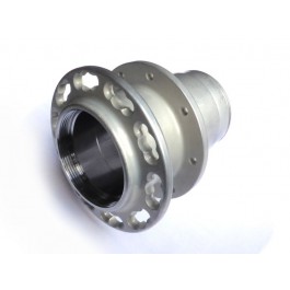 Wheel hub repair part for half hub ►see details