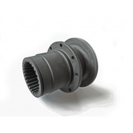 Wheel hub repair part for full hub