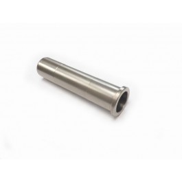 Reducing bushing, front axle - SSt