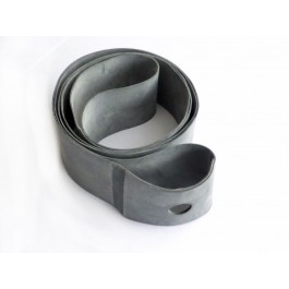 Rim tape, 30 mm width - 18" also for 19" rims