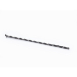 Spoke M4 x 154 - SSt