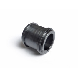 Spacer sleeve (inner) in wheel hub