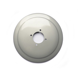 Hub cap - painted - R25/3