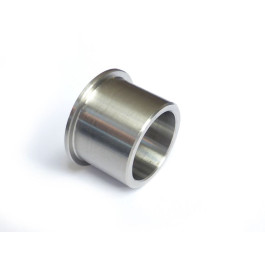 Thrust sleeve 19 mm, right side - SSt