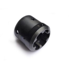 Thread cutting die for exhaust thread M45 x 2 ►see details