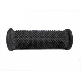 Footpeg rubber