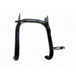 Center stand R50 - R69S