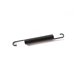 Center stand tension spring R51 - R71, R75, R51/2