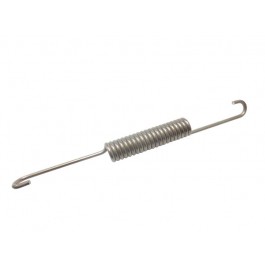 Spring for center stand - SSt