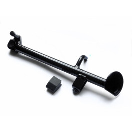 Side stand - US, without add-on parts