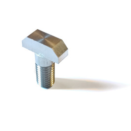 T-bolt for R25 saddle spring (available for pre-order)