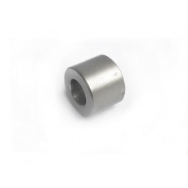 Spacer bushing for ring screw (saddle spring) - SSt