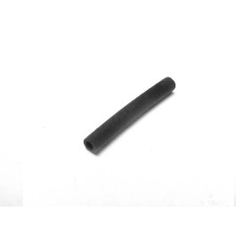 Rubber grommet Gr. 1 for cable harness