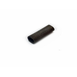 Rubber grommet Gr. 3 for cable harness