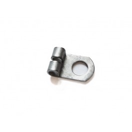 Solder lug for the contact points cable  ►see details