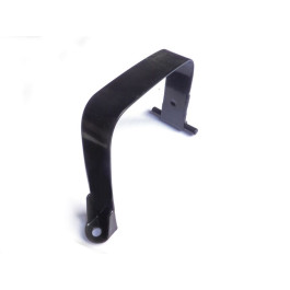 Battery bracket (upper) - SSt
