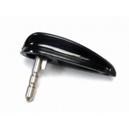 Ignition key (Noris) - Bosch form ►see details