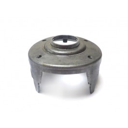 Switch mounting crown, in headlamp ►see details