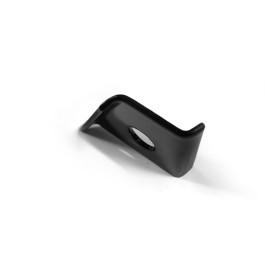 Stop plate for horn bracket R50S, R69S