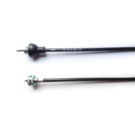 Speedometer cable R51/2 - R68