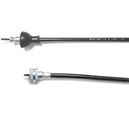 Speedometer cable R26, R27, R50 - R69S L = 1170 mm - original BMW