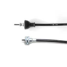 Speedometer cable L = 1194 mm (OEM) ►see details