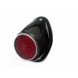 Eber tail light, without brake light ►see details