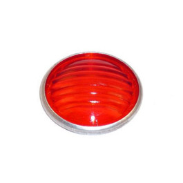Lens for Noris tail light
