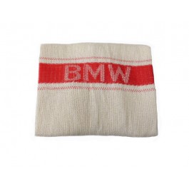 BMW tool cloth