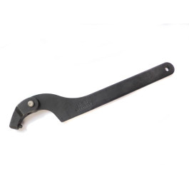 Hinge hook wrench 35 - 60 mm