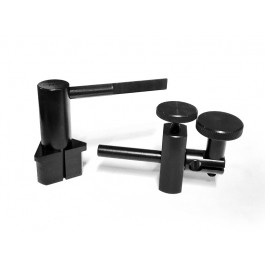 Final drive tool set 5042 & V504 (out of stock)