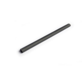 Heat shrinkable tube 4.8 - 2.4 mm (per 10 cm)