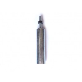 Kukko 21-V-080 Extender