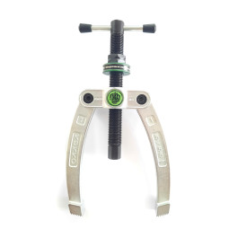 Kukko 22-1 Counter-Support