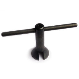 Tool for kickstarter spring Matra 326 (expected Oct '24)