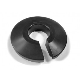 Ring holder Matra 331/2 for pressing driveshaft