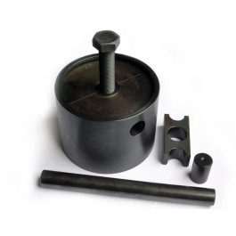 Puller for coupling flange R20 - R27, R5 - R68 (out of stock)