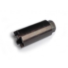 Socket Wrench Matra 494/2/1 (M16)
