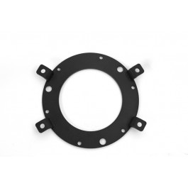 Flywheel locking fixture Matra 498 (R24 - R27)