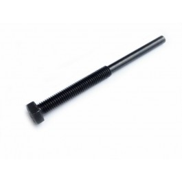 Rotor puller M8 x 1.25 (10.9 steel) - Matra 5030