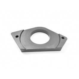 Setting tool for gearbox output shaft R25 - R69S, R50/5 - R75/5 ►see details