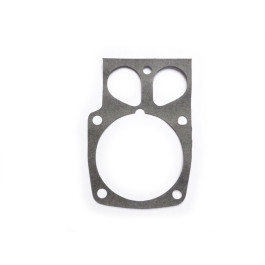 Cylinder foot gasket - R52, R62, R57, R63, R11, R16, R12 