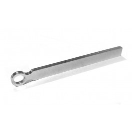 Notched wrench Matra 296 (R25 - R27)
